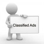 post classified ads