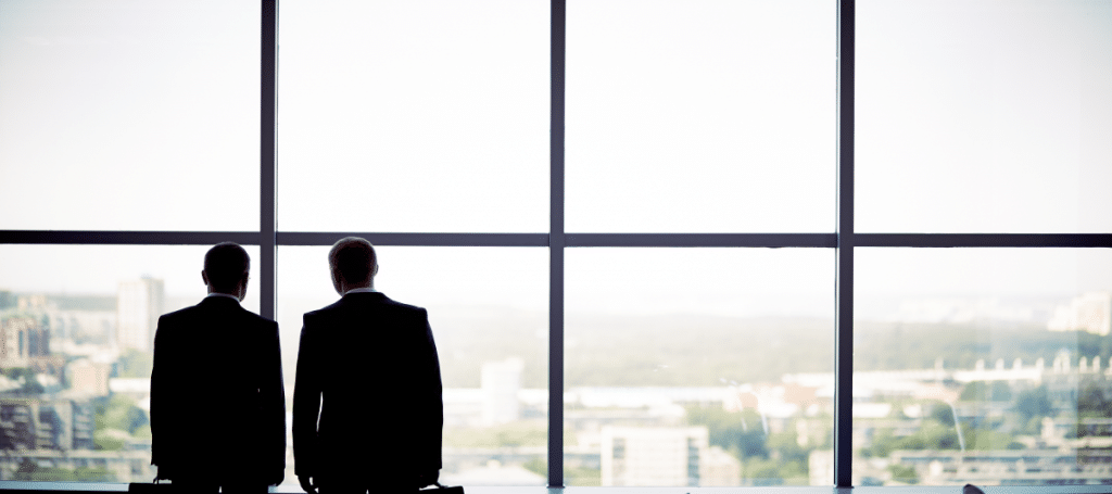 Three Steps to Landing a Great Job Using LinkedIn