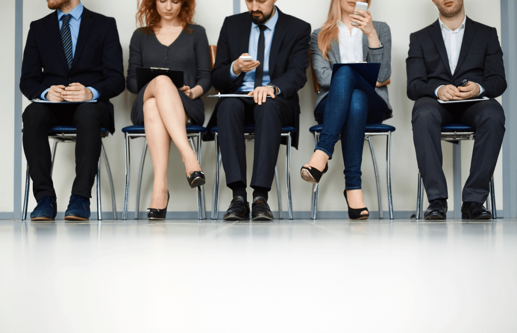 Three Daily Best Practices for LinkedIn Users